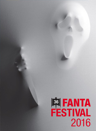 Fantafestival2016