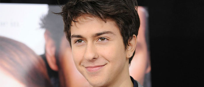 Nat Wolff