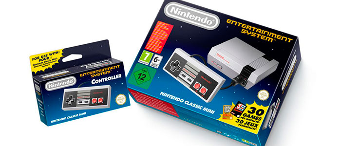 Nintendo-Classic-Mini-30-games