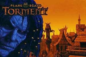 Planescape-torment