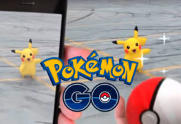 Pokemon-Go-disponibile-italia