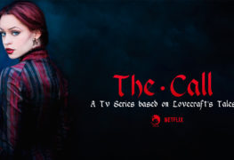 The-Call-A-Netflix-Tv-Series