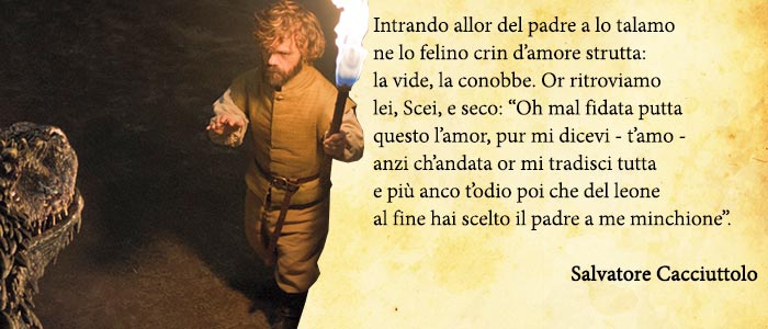 Tyrion-Lannister-Salvatore-Cacciuttolo