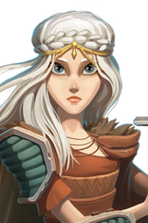 avatar-faeria