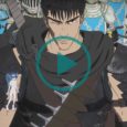 berserk-episodi-anime