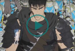 berserk-episodi-anime