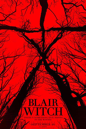 blair-witch