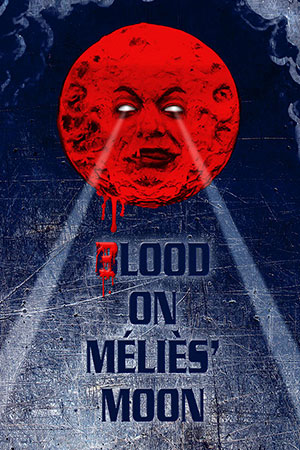 blood-moon