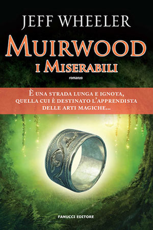 fanucci editore muirwood i-miserabili