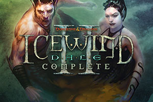 icewind dale 2