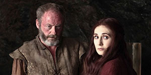 davos-e-melisandre
