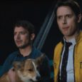 dirk-gently-serie-tv