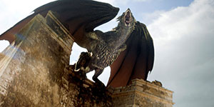 drogon