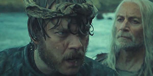euron greyjoy