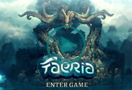 faeria-accesso-anticipato