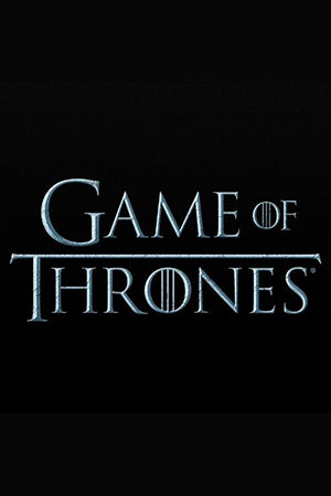 game-of-thrones-logo