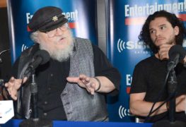 george-martin-e-kit-harington