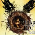 harry-potter-maledizione-dell'erede