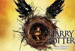 harry-potter-maledizione-dell'erede