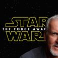 james cameron star wars