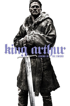 king-arthur-legend-sword-poster-2017