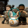 lego-star-wars-cop