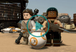 lego-star-wars-cop