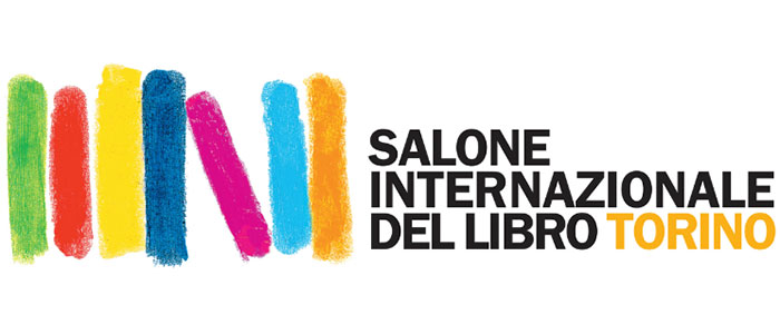 logo_salone_libro