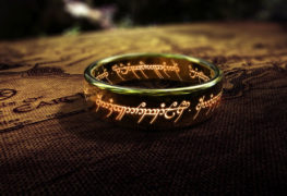 lord-of-the-rings twengar touch