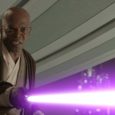 mace-windu