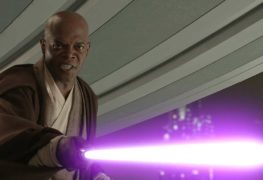 mace-windu