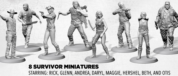 miniature-walking-dead