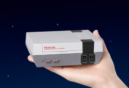 nintendo-classic-mini