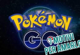 pokemon-go-7-motivi-per-amarlo