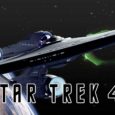 star-trek-4