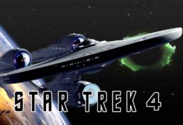 star-trek-4