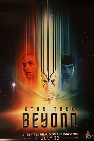 star-trek-beyond-locandina