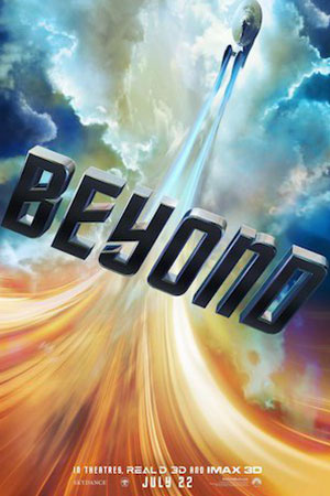 star-trek-beyond-locandina