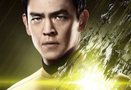 star-trek-beyond-sulu