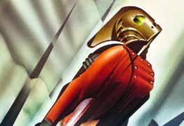 the-rocketeer-poster