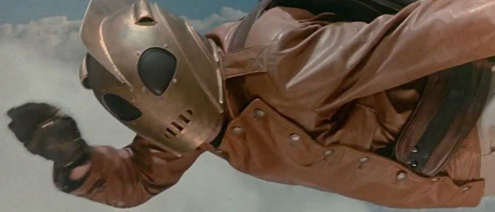 the-rocketeer