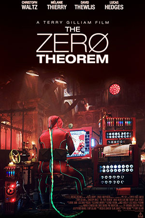 the-zero-theorem