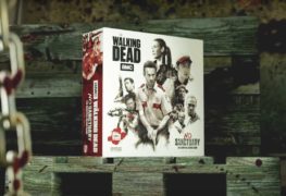 walking-dead-boardgame