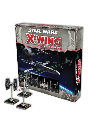 x-wing-miniature