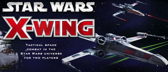 x-wing-star-wars