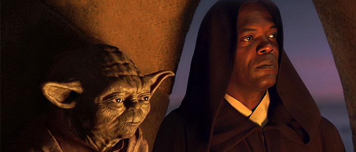 yoda-e-windu