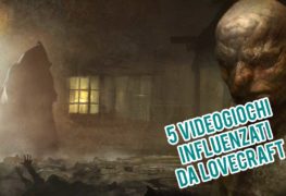 5-videogiochi-influenzati-da-lovecraft