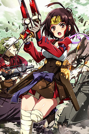 Kotetsujo-no-Kabaneri-anime