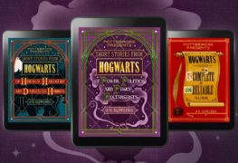 Pottermore-ebook-Rowling
