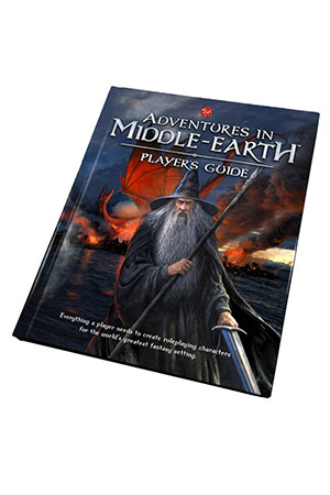 adventures-in-middle-earth-manuale